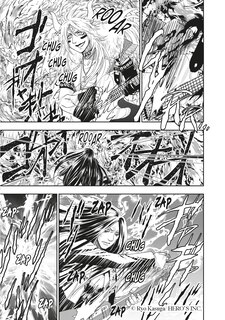 Sample content_Isekai Metaller Vol.1