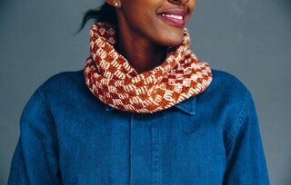 Sample content_Island Knitting