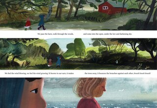Sample content 2_Island Storm