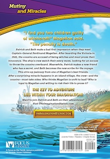 Back cover_Islands and Enemies