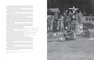 Sample content_Isle of Man TT