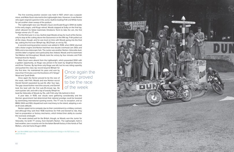 Sample content_Isle of Man TT