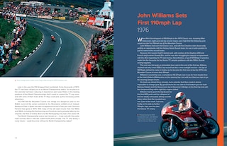 Sample content 2_Isle of Man TT