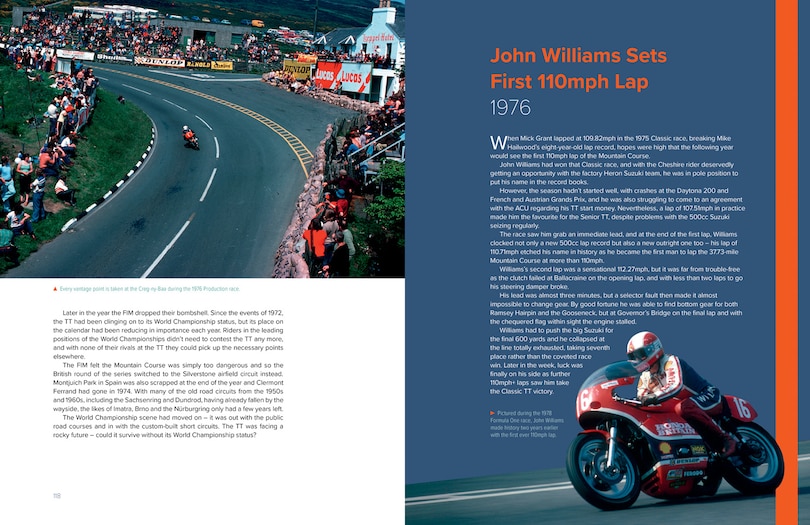 Sample content 2_Isle of Man TT