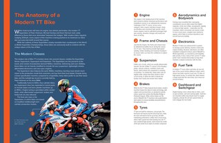 Sample content 3_Isle of Man TT