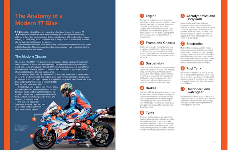 Sample content 3_Isle of Man TT