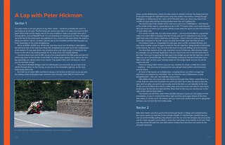 Sample content 4_Isle of Man TT