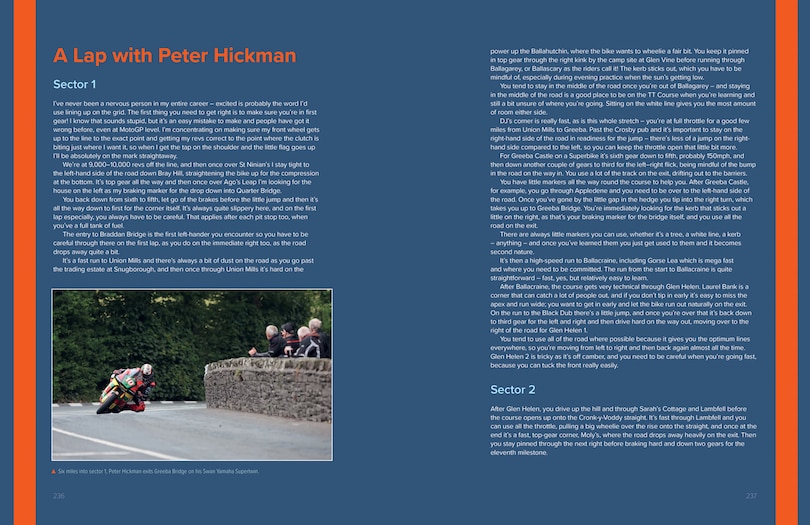 Sample content 4_Isle of Man TT