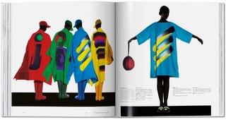 Sample content_Issey Miyake