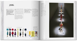 Sample content 2_Issey Miyake