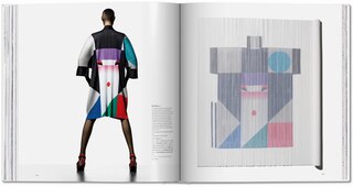 Sample content 3_Issey Miyake