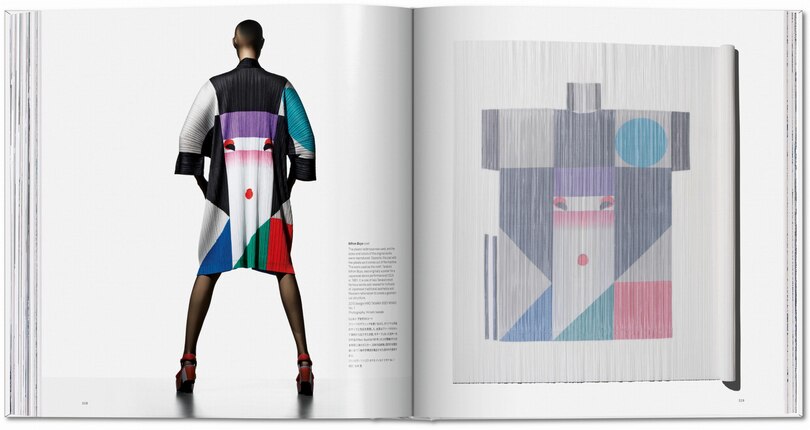 Sample content 3_Issey Miyake