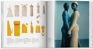 Sample content 4_Issey Miyake