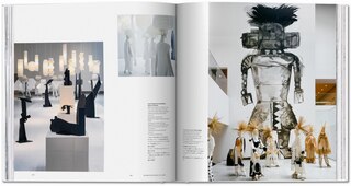 Sample content 5_Issey Miyake