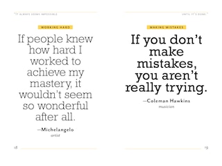 Aper&ccedil;u du contenu 3_It Always Seems Impossible Until It's Done.