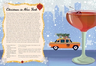 Aper&ccedil;u du contenu 3_It&rsquo;s Beginning to Look a Lot Like Cocktails