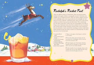 Aper&ccedil;u du contenu 5_It&rsquo;s Beginning to Look a Lot Like Cocktails