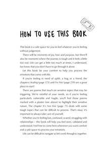 Aper&ccedil;u du contenu_It&rsquo;s Fine, It&rsquo;s Fine, It&rsquo;s Fine