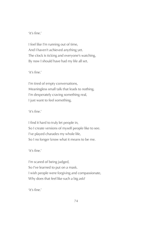 Aper&ccedil;u du contenu 3_It&rsquo;s Fine, It&rsquo;s Fine, It&rsquo;s Fine