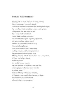 Aper&ccedil;u du contenu 4_It&rsquo;s Fine, It&rsquo;s Fine, It&rsquo;s Fine