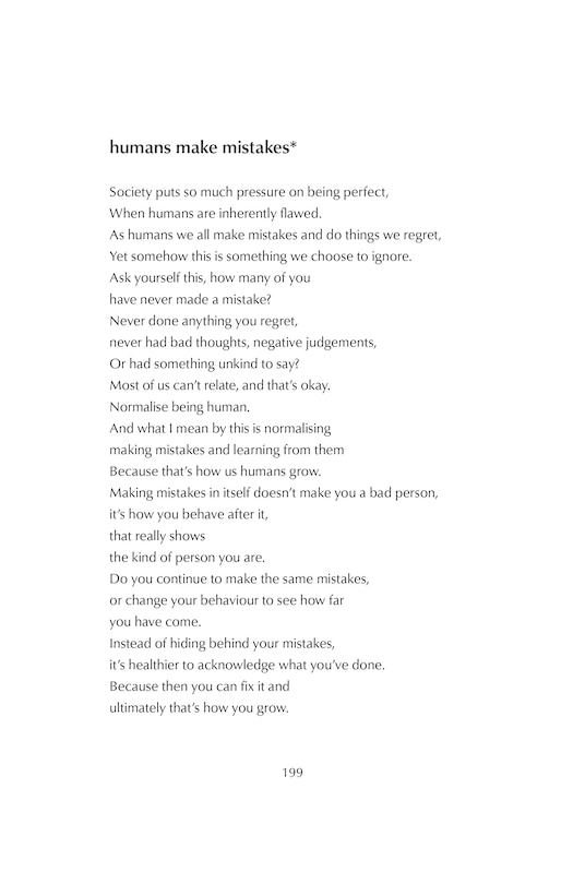 Aper&ccedil;u du contenu 4_It&rsquo;s Fine, It&rsquo;s Fine, It&rsquo;s Fine