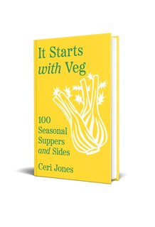 Aper&ccedil;u du contenu_It Starts with Veg