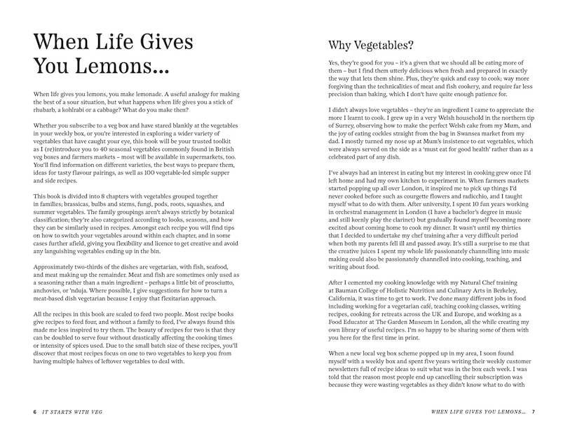 Aper&ccedil;u du contenu 2_It Starts with Veg