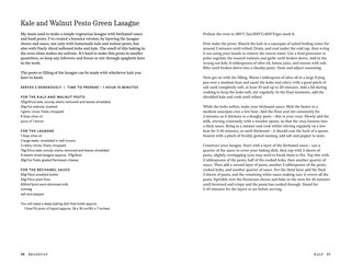 Aper&ccedil;u du contenu 3_It Starts with Veg