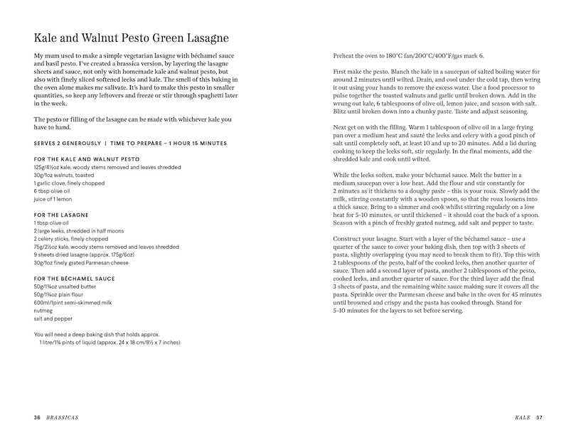 Aper&ccedil;u du contenu 3_It Starts with Veg