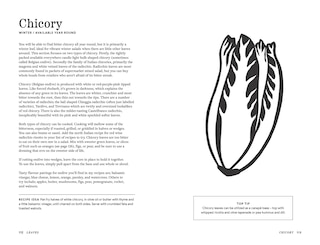 Aper&ccedil;u du contenu 4_It Starts with Veg