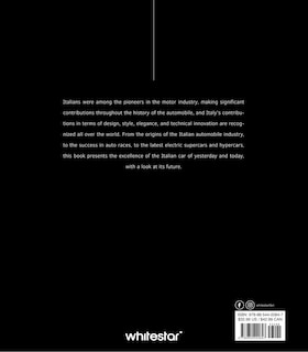 Back cover_Italian Cars