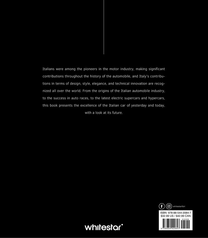 Back cover_Italian Cars