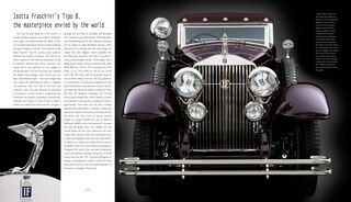 Sample content 2_Italian Cars
