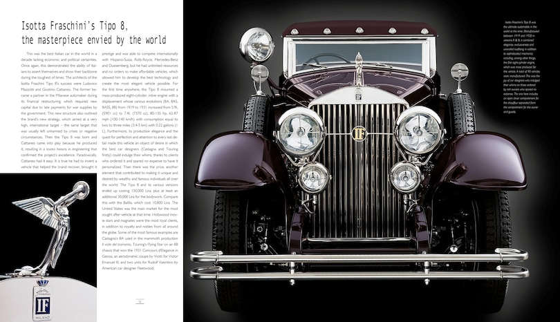 Sample content 2_Italian Cars