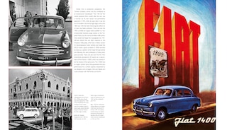 Sample content 3_Italian Cars