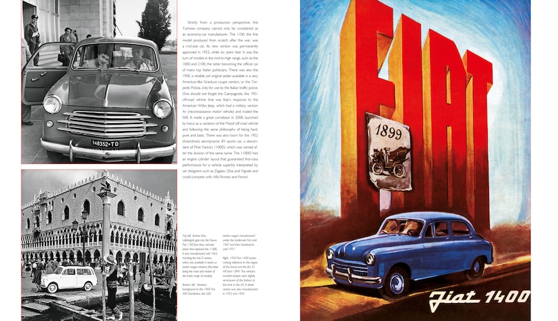 Sample content 3_Italian Cars