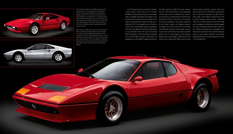 Sample content 4_Italian Cars