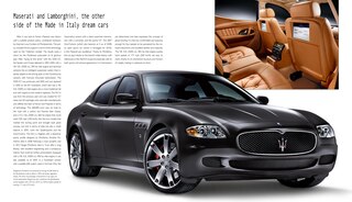 Sample content 5_Italian Cars
