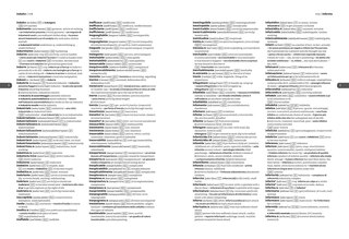 Aper&ccedil;u du contenu_Italian Dictionary Complete and Unabridged