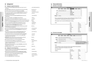 Sample content 4_Italian Dictionary Complete and Unabridged