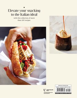 Back cover_Italian Snacking