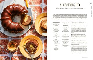 Sample content 3_Italian Snacking