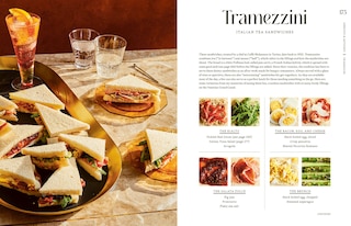 Sample content 5_Italian Snacking