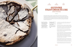 Sample content 2_Italianish