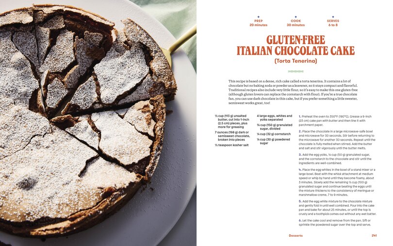 Sample content 2_Italianish