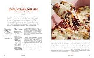 Sample content 3_Italianish