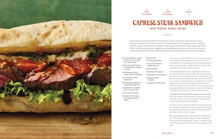 Sample content 4_Italianish