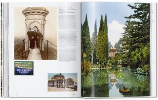 Sample content_Italy 1900. A Portrait In Color