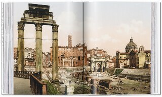 Sample content 5_Italy 1900. A Portrait In Color