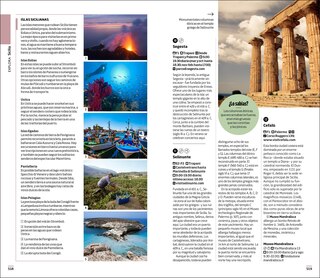 Sample content_Italy Guia Visual (DK Italy)